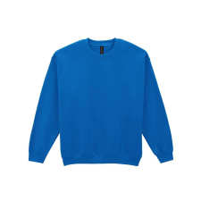 GILDAN GI18000 HEAVY BLEND™ ADULT CREWNECK SWEATSHIRT S férfi pulóver, kardigán