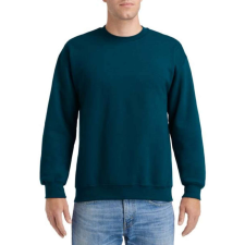 GILDAN GI18000 HEAVY BLEND™ ADULT CREWNECK SWEATSHIRT S munkaruha