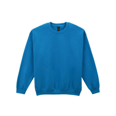 GILDAN GI18000 HEAVY BLEND™ ADULT CREWNECK SWEATSHIRT S