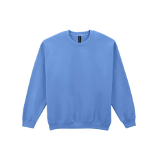GILDAN GI18000 HEAVY BLEND™ ADULT CREWNECK SWEATSHIRT S
