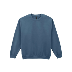 GILDAN GI18000 HEAVY BLEND™ ADULT CREWNECK SWEATSHIRT S