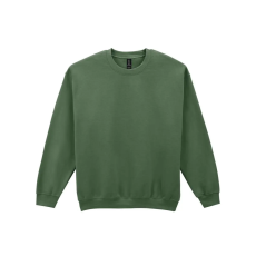 GILDAN GI18000 HEAVY BLEND™ ADULT CREWNECK SWEATSHIRT S