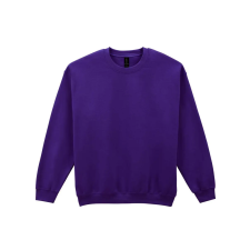 GILDAN GI18000 HEAVY BLEND™ ADULT CREWNECK SWEATSHIRT S munkaruha