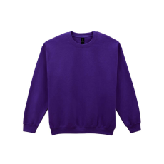 GILDAN GI18000 HEAVY BLEND™ ADULT CREWNECK SWEATSHIRT XL