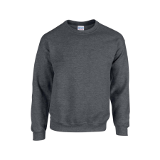 GILDAN GI18000 HEAVY BLEND™ ADULT CREWNECK SWEATSHIRT XL munkaruha