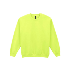 GILDAN GI18000 HEAVY BLEND™ ADULT CREWNECK SWEATSHIRT XL munkaruha