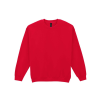 GILDAN GI18000 HEAVY BLEND™ ADULT CREWNECK SWEATSHIRT XL