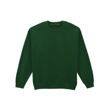 GILDAN GI18000 HEAVY BLEND™ ADULT CREWNECK SWEATSHIRT XL munkaruha