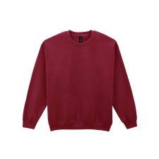 GILDAN GI18000 HEAVY BLEND™ ADULT CREWNECK SWEATSHIRT XL munkaruha