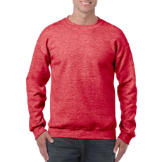 GILDAN GI18000 HEAVY BLEND™ ADULT CREWNECK SWEATSHIRT XL
