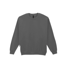 GILDAN GI18000 HEAVY BLEND™ ADULT CREWNECK SWEATSHIRT XL munkaruha