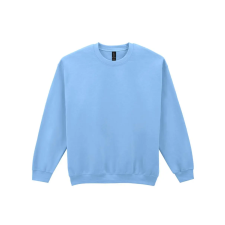 GILDAN GI18000 HEAVY BLEND™ ADULT CREWNECK SWEATSHIRT XL munkaruha