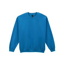 GILDAN GI18000 HEAVY BLEND™ ADULT CREWNECK SWEATSHIRT XL munkaruha