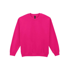 GILDAN GI18000 HEAVY BLEND™ ADULT CREWNECK SWEATSHIRT XL munkaruha