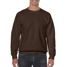 GILDAN gi18000 heavy blend™ felnőtt környakú pulóver 4XL