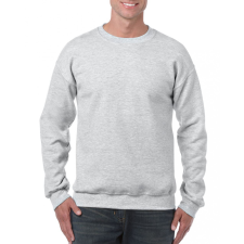 GILDAN gi18000 heavy blend™ felnőtt környakú pulóver 5XL munkaruha