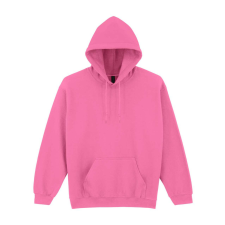 GILDAN GI18500 HEAVY BLEND™ ADULT HOODED SWEATSHIRT 2XL férfi pulóver, kardigán