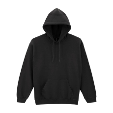 GILDAN GI18500 HEAVY BLEND™ ADULT HOODED SWEATSHIRT 2XL