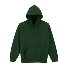 GILDAN GI18500 HEAVY BLEND™ ADULT HOODED SWEATSHIRT 2XL
