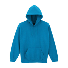 GILDAN GI18500 HEAVY BLEND™ ADULT HOODED SWEATSHIRT 2XL