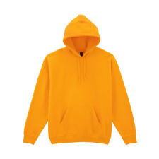 GILDAN GI18500 HEAVY BLEND™ ADULT HOODED SWEATSHIRT 3XL férfi pulóver, kardigán