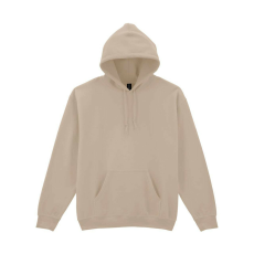GILDAN GI18500 HEAVY BLEND™ ADULT HOODED SWEATSHIRT 3XL