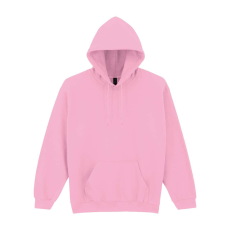 GILDAN GI18500 HEAVY BLEND™ ADULT HOODED SWEATSHIRT 3XL