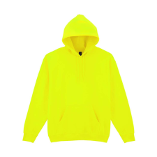GILDAN GI18500 HEAVY BLEND™ ADULT HOODED SWEATSHIRT 3XL férfi pulóver, kardigán