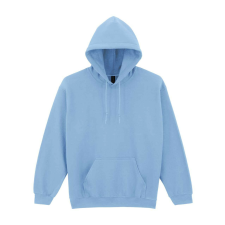 GILDAN GI18500 HEAVY BLEND™ ADULT HOODED SWEATSHIRT 3XL férfi pulóver, kardigán