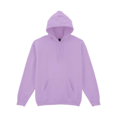 GILDAN GI18500 HEAVY BLEND™ ADULT HOODED SWEATSHIRT 3XL
