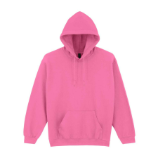 GILDAN GI18500 HEAVY BLEND™ ADULT HOODED SWEATSHIRT 3XL férfi pulóver, kardigán