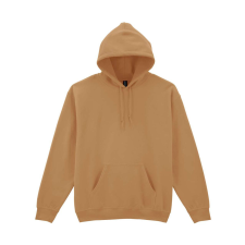 GILDAN GI18500 HEAVY BLEND™ ADULT HOODED SWEATSHIRT 3XL férfi pulóver, kardigán
