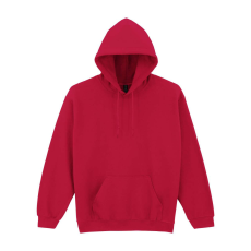 GILDAN GI18500 HEAVY BLEND™ ADULT HOODED SWEATSHIRT 3XL