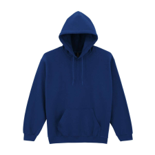 GILDAN GI18500 HEAVY BLEND™ ADULT HOODED SWEATSHIRT 3XL férfi pulóver, kardigán