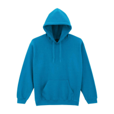 GILDAN GI18500 HEAVY BLEND™ ADULT HOODED SWEATSHIRT 3XL