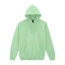 GILDAN GI18500 HEAVY BLEND™ ADULT HOODED SWEATSHIRT 3XL