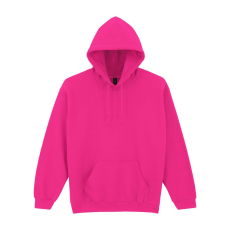 GILDAN GI18500 HEAVY BLEND™ ADULT HOODED SWEATSHIRT 4XL