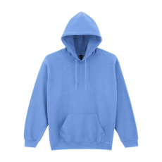 GILDAN GI18500 HEAVY BLEND™ ADULT HOODED SWEATSHIRT 4XL