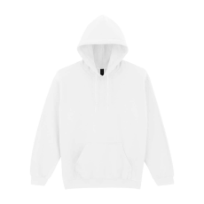 GILDAN GI18500 HEAVY BLEND™ ADULT HOODED SWEATSHIRT 4XL