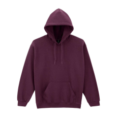 GILDAN GI18500 HEAVY BLEND™ ADULT HOODED SWEATSHIRT 4XL