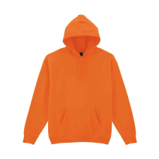 GILDAN GI18500 HEAVY BLEND™ ADULT HOODED SWEATSHIRT 4XL férfi pulóver, kardigán