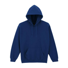 GILDAN GI18500 HEAVY BLEND™ ADULT HOODED SWEATSHIRT 4XL férfi pulóver, kardigán