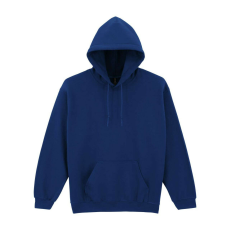 GILDAN GI18500 HEAVY BLEND™ ADULT HOODED SWEATSHIRT 5XL