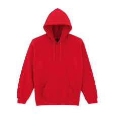 GILDAN GI18500 HEAVY BLEND™ ADULT HOODED SWEATSHIRT 5XL férfi pulóver, kardigán
