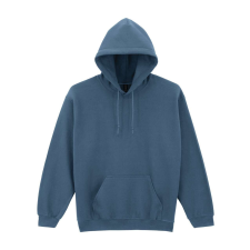 GILDAN GI18500 HEAVY BLEND™ ADULT HOODED SWEATSHIRT 5XL férfi pulóver, kardigán