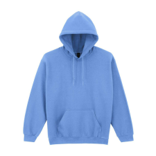 GILDAN GI18500 HEAVY BLEND™ ADULT HOODED SWEATSHIRT L férfi pulóver, kardigán