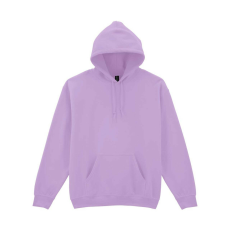 GILDAN GI18500 HEAVY BLEND™ ADULT HOODED SWEATSHIRT L