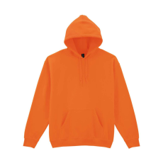 GILDAN GI18500 HEAVY BLEND™ ADULT HOODED SWEATSHIRT M