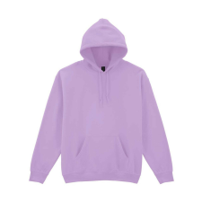GILDAN GI18500 HEAVY BLEND™ ADULT HOODED SWEATSHIRT M férfi pulóver, kardigán