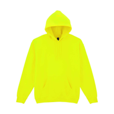 GILDAN GI18500 HEAVY BLEND™ ADULT HOODED SWEATSHIRT M